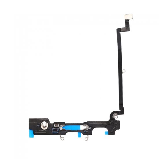 For iPhone X Loud Speaker Ringer Buzzer Flex Cable