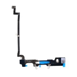 For iPhone X Loud Speaker Ringer Buzzer Flex Cable For iPhone X Loud Speaker Ringer Buzzer Flex Cable