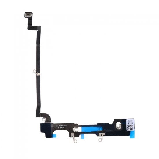 For iPhone X Loud Speaker Ringer Buzzer Flex Cable