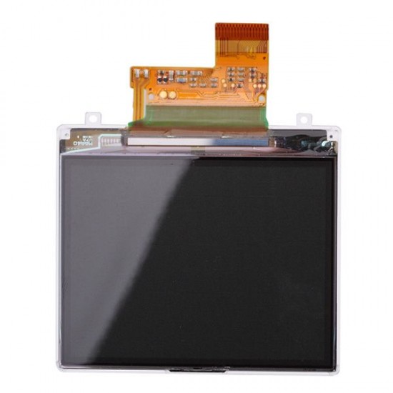 Original used LCD Screen Replacement for iPod Classic