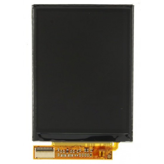 Original lcd without replacement for iPod nano 4