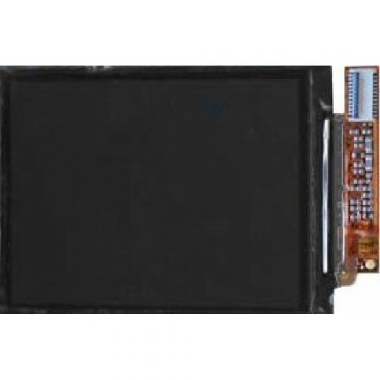 Original lcd repair part for iPod nano 5