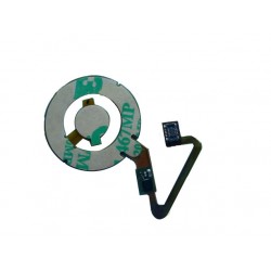 Original Turnplate flex cable repalcement for iPod nano 5