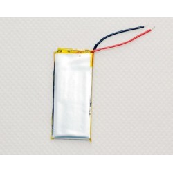 Original battery replacement for iPod nano 6