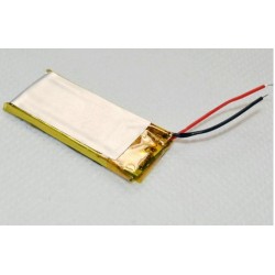 Original battery replacement for iPod nano 6 Original battery replacement for iPod nano 6