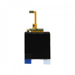 Original LCD replacement for iPod nano 6