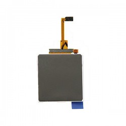 Original LCD replacement for iPod nano 6 Original LCD replacement for iPod nano 6
