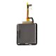 Original LCD with Digitizer Assembly for iPod nano 6 -black