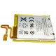 Original battery replacement for iPod nano 7