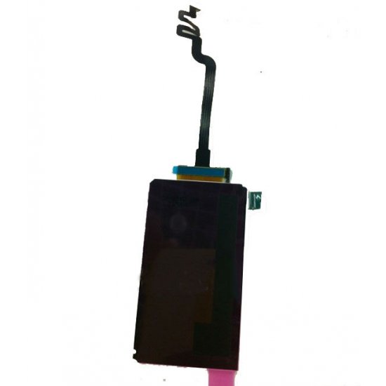 Original LCD replacement for iPod nano 7