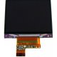 Original LCD Screen Replacement for iPod  Video 30GB 60GB 80GB