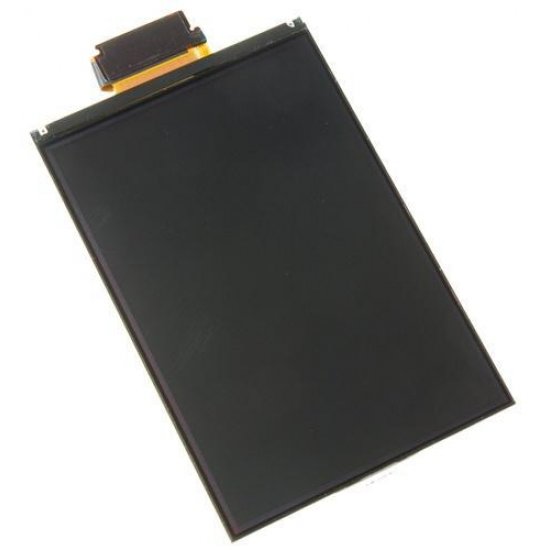 Original lcd replacement for iPod touch 1
