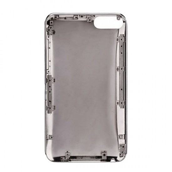 Back cover replacement for iPod touch 2 8GB with logo