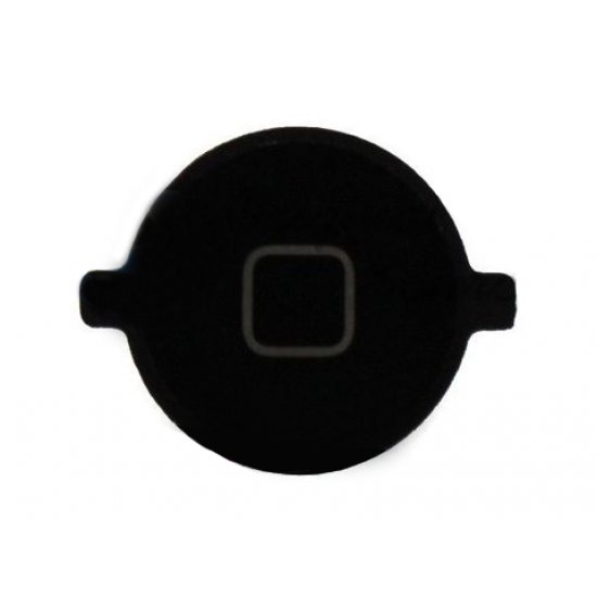 Original Home Button Key Replacement for iPod  Touch 3rd/ iPod Touch 2nd