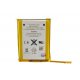 Original Battery Replacement for iPod  Touch 4th Generation