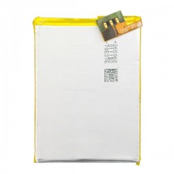 Original battery replacement for ipod touch 5 Original battery replacement for ipod touch 5