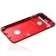 Originla red back cover for ipod touch 5