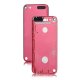 Originla pink back cover for ipod touch 5