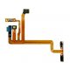 Original Power Volume Button On/Off Switch Flex Cable Replacement for iPod Touch 5