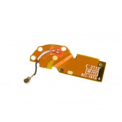 Original Wifi Antenna Flex Cable for ipod touch 5 Original Wifi Antenna Flex Cable for ipod touch 5