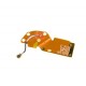 Original Wifi Antenna Flex Cable for ipod touch 5