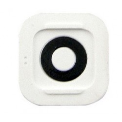 Original Home Button Key Replacement for iPod Touch - -White Original Home Button Key Replacement for iPod Touch - -White