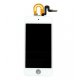 For iPod Touch 5 LCD with Digitizer Assembly Aftermarket White