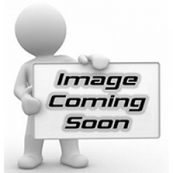 For iPhone 14 Pro Max Proximity Light Sensor Flex Cable For iPhone 14 Pro Max Proximity Light Sensor Flex Cable