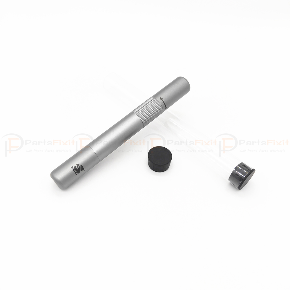 Glass Breaker Pen for iPhone Back Glass Cracked Repair - PFGBREAKER1